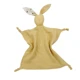 light yellow gold
