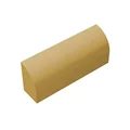 Beige-20PCS