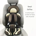 coffee small