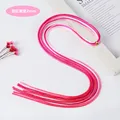 MHJB  2mm (4Pic)