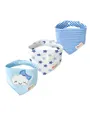 3Pcs-Set151
