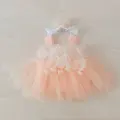 A2(Newborn)