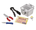 Cosmetic box B