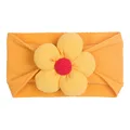A-yellow