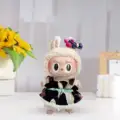 Rose Red Hairpin