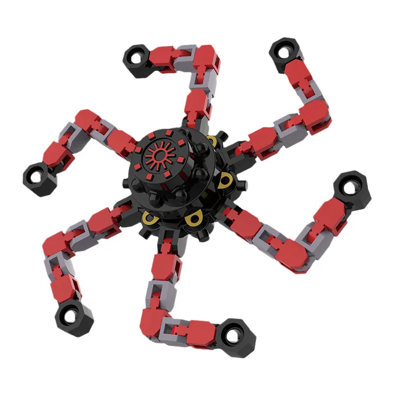 WJ61-RED