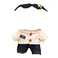 style 21