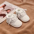 G512-Beige