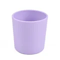 Y2