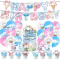Set A-4pcs