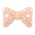 Peach Quatz-5pcs