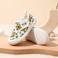 White- D66