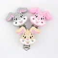 Rabbit Set4