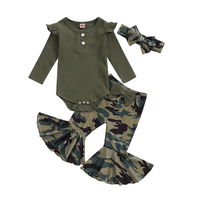 Verde militar