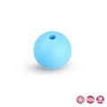 Deep-SkyBlue