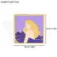 MM Brooch-1
