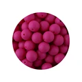 30pcs Magenta