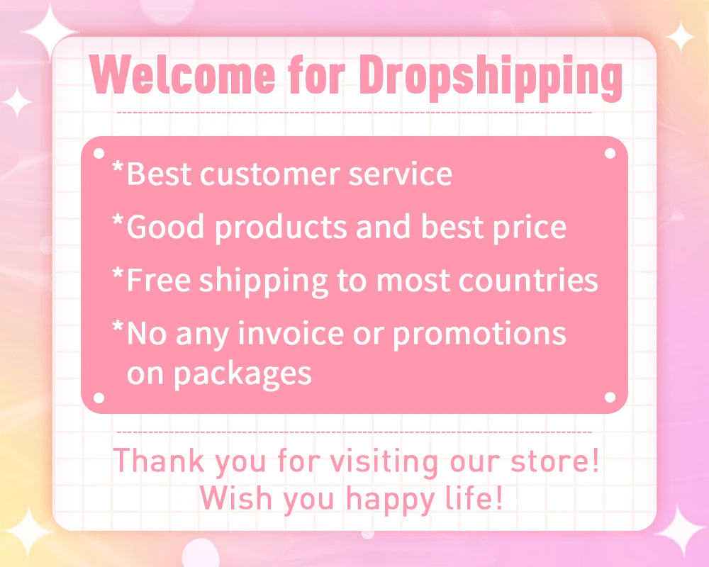 Plato papel - Detalle rosa