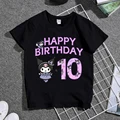 Black-KRM 181