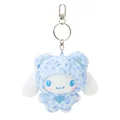 Cinnamoroll