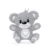 Bear 71