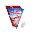 Flags 10pcs