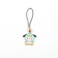 Pochacco