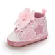 741Pink