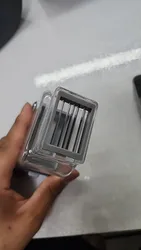 Review image 3