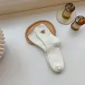-A