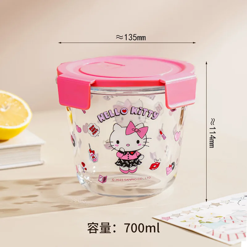 HelloKitty-B
