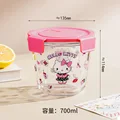 HelloKitty-B