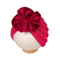 Rose Red