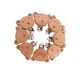 bear-20pcs