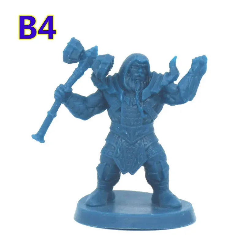 B4