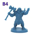 B4