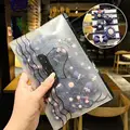 20pcs-3