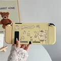 Pom Pom Purin-NS