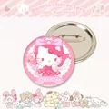 Hello Kitty 01