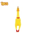 1pcs