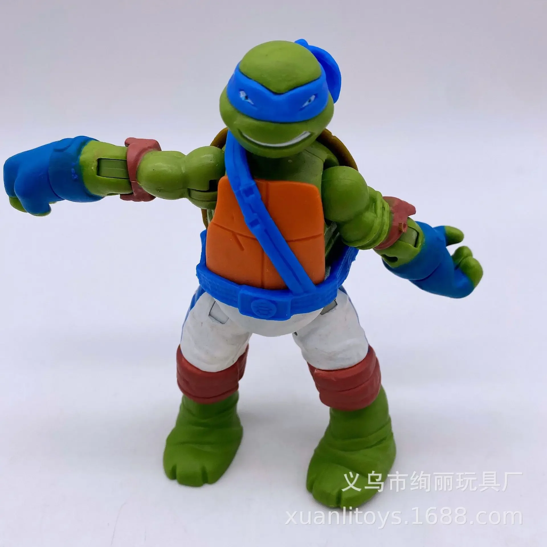 SHENGUI-32