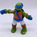 SHENGUI-32