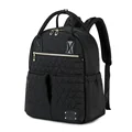 16 inch Black89