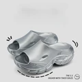 Plata