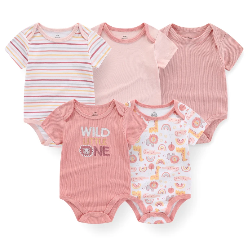 Baby Clothes5031