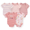 Baby Clothes5031