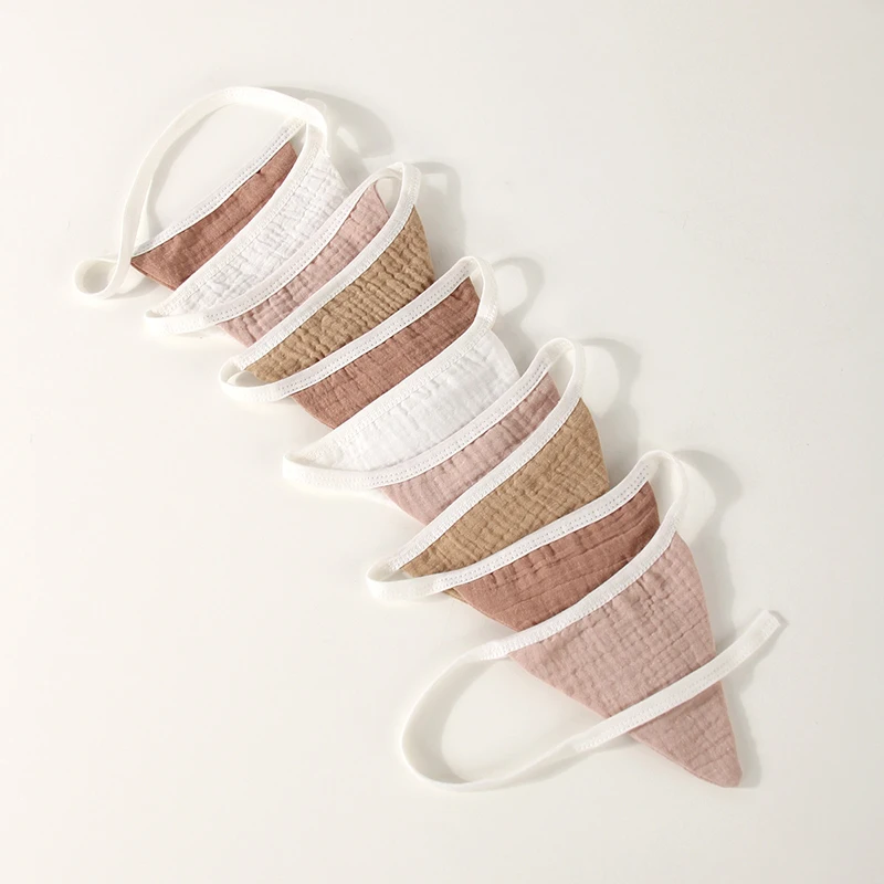 Decoración de bandera para habitación de niños, bandera para jardín de infantes, fiesta colgante - imagen 5