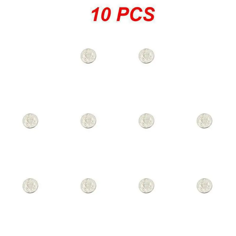Style A 10pcs