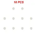 Style A 10pcs