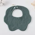 Ink green